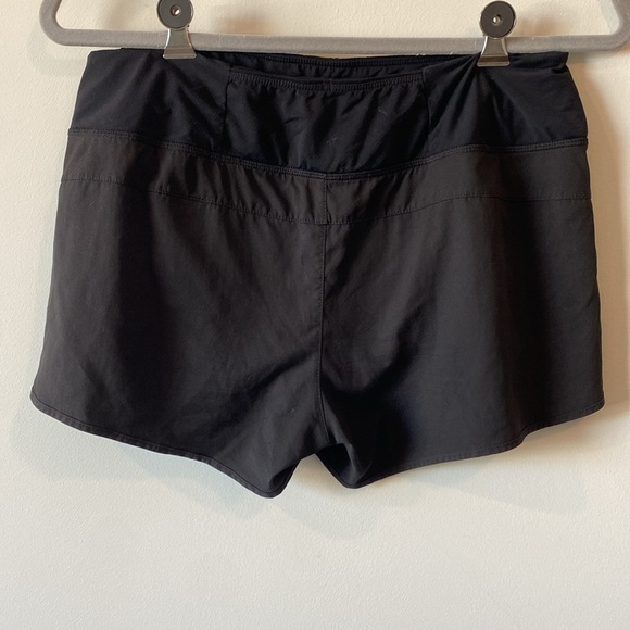 Patagonia Athletic Shorts - Picture 3 of 8